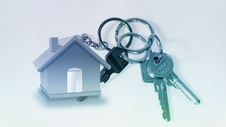 ATENCIÓN : Se amplía un 60% las ayudas destinadas a que jóvenes puedan adquirir una vivienda en municipios menores de 5.000 habitantes en CLM