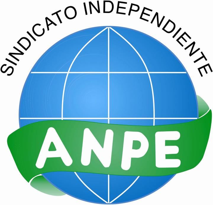 ANPE Guadalajara hace un balance positivo del curso escolar 23/24 gracias a la labor de los docentes y al Acuerdo de Mejoras firmado con la consejería de Educación 