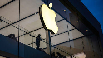 Bruselas exige a Apple abrir los sistemas operativos de iPhone y iPad a sus rivales