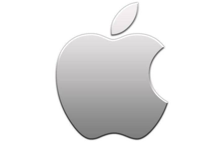Nuevo récord mundial, Apple ya vale...¡2 BILLONES de dólares!