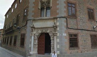 Piden 9 a&#241;os de inhabilitaci&#243;n a la alcaldesa de Villarrubia, acusada de prevaricaci&#243;n por denegar una licencia