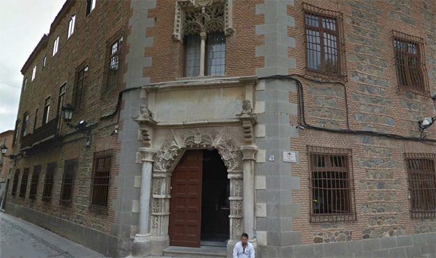 La Audiencia de Toledo juzga este jueves a dos acusados de intentar matar a un hombre tras una discusión en Torrijos