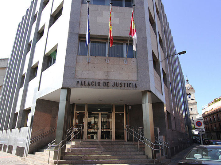 Piden 11 años de cárcel a un hombre por abusar sexualmente de su sobrina política de diez años en Ciudad Real