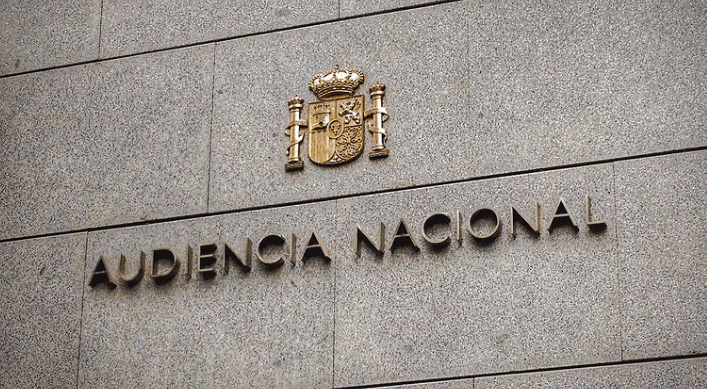 La Audiencia Nacional DA LA RAZÓN a Ayuso y frena las medidas restrictivas del Gobierno de Sánchez para cerrar la hostelería