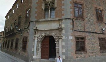 La Audiencia Provincial de Toledo juzga este miércoles a una mujer por venta de droga en un bar de Talavera 