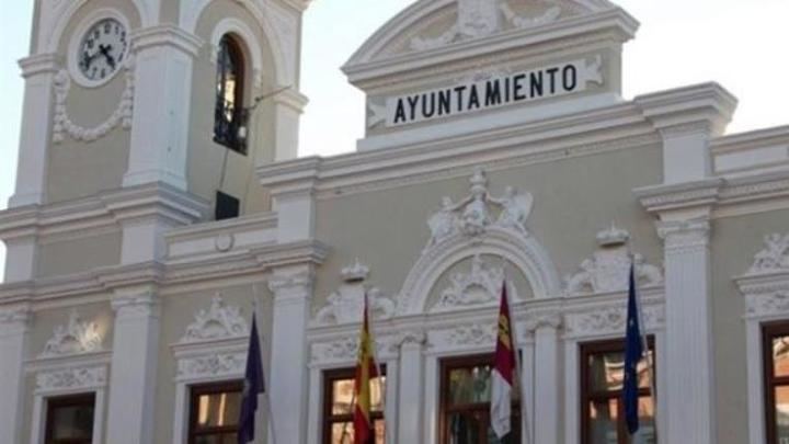 El Ayuntamiento de Guadalajara incrementa las medidas preventivas por el avance del coronavirus, siguiendo las directrices de la autoridad sanitaria