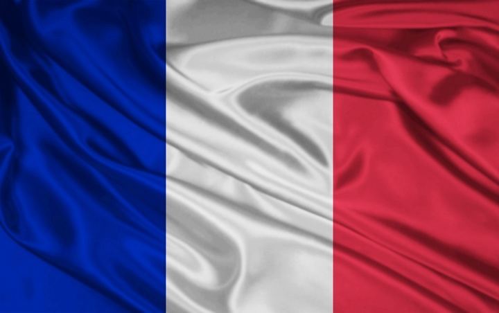 Macron ordena que todos los niños de Francia vuelvan al colegio el 22 de junio