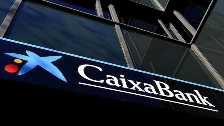 Multa millonaria a CaixaBank por uso ilícito de datos de sus clientes