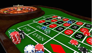 Las aplicaciones de casino más populares en Chile (iOS & Android)