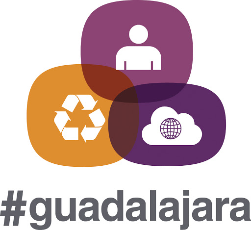CESPA garantiza que el complejo medioambiental para el tratamiento de gestión de residuos industriales no peligrosos de Guadalajara en ningún caso afecta a la Zona de Dispersión para el Águila Imperial Ibérica