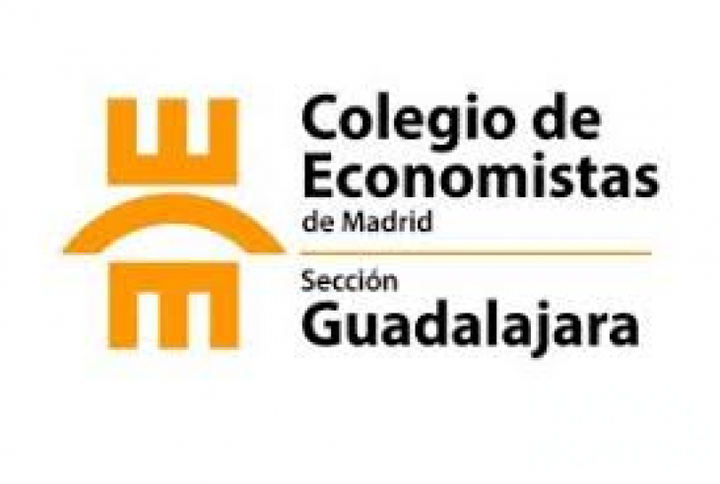Comunicado de la Sección de Guadalajara del Colegio de Economistas de Madrid sobre la pandemia del coronavirus