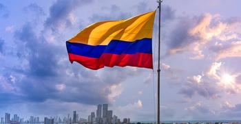 Registran la Presidencia y dos ministerios de Colombia por un caso de corrupción