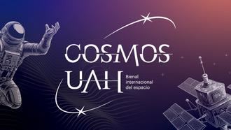 La Universidad de Alcal&#225; acerca las maravillas del universo con el evento COSMOS UAH