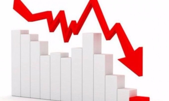 La creación de empresas cayó un 12,2% en diciembre en Castilla-La Mancha, a nivel nacional el número de nuevas sociedades mercantiles se disparó un 9,1%