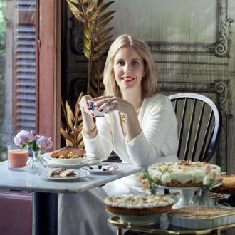 Cristina Oria cierra su restaurante y tienda gourmet de San Sebasti&#225;n