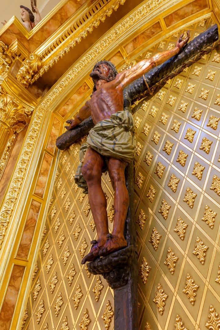 ¿Cuáles son las tradiciones de las fiestas del Cristo de Quer? 