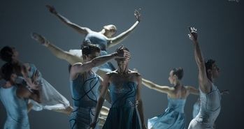 Danza, cine, talleres y flamenco en la segunda semana de Veranos de la Villa 2024