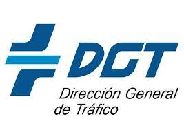 Las nuevas fichas de seguimiento de enseñanza de conducción de la DGT incluyen sistemas de ayuda o energías alternativas