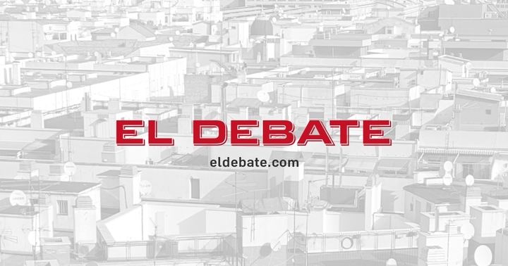 El digital El Debate culmina el mejor arranque de un periódico digital