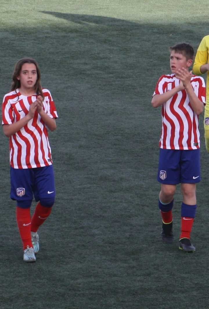 Los jugadores de Guadalajara Diego López y Eric Lobera triunfan en Orlando