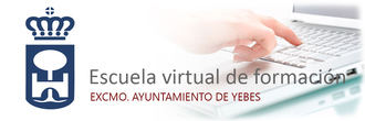 La Escuela Virtual de Yebes oferta 120 cursos gratuitos para mejorar la formaci&#243;n durante el confinamiento