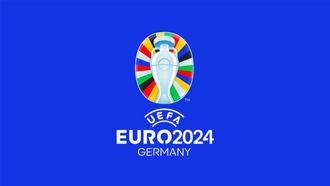 Si recibes un mensaje de un sorteo de entradas para la Eurocopa, es un timo