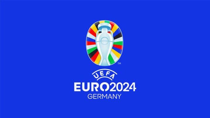 Si recibes un mensaje de un sorteo de entradas para la Eurocopa, es un timo