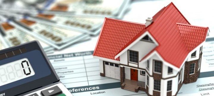 BUENA NOTICIA : El euríbor cae por QUINTO MES CONSECUTIVO y abaratará las hipotecas