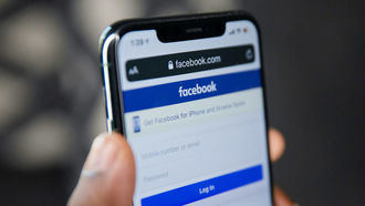 La Fiscalía de la Audiencia Nacional investiga a Meta por el uso de datos personales en Instagram y Facebook