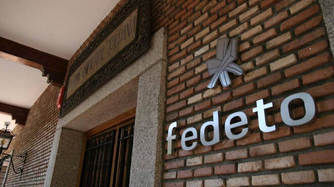 Los empresarios de Toledo califican de "improvisada y unilateral" la desescalada del Gobierno de Sánchez