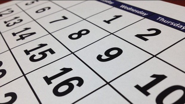 El BOE publica el calendario laboral de 2021, que recoge 8 festivos comunes en España