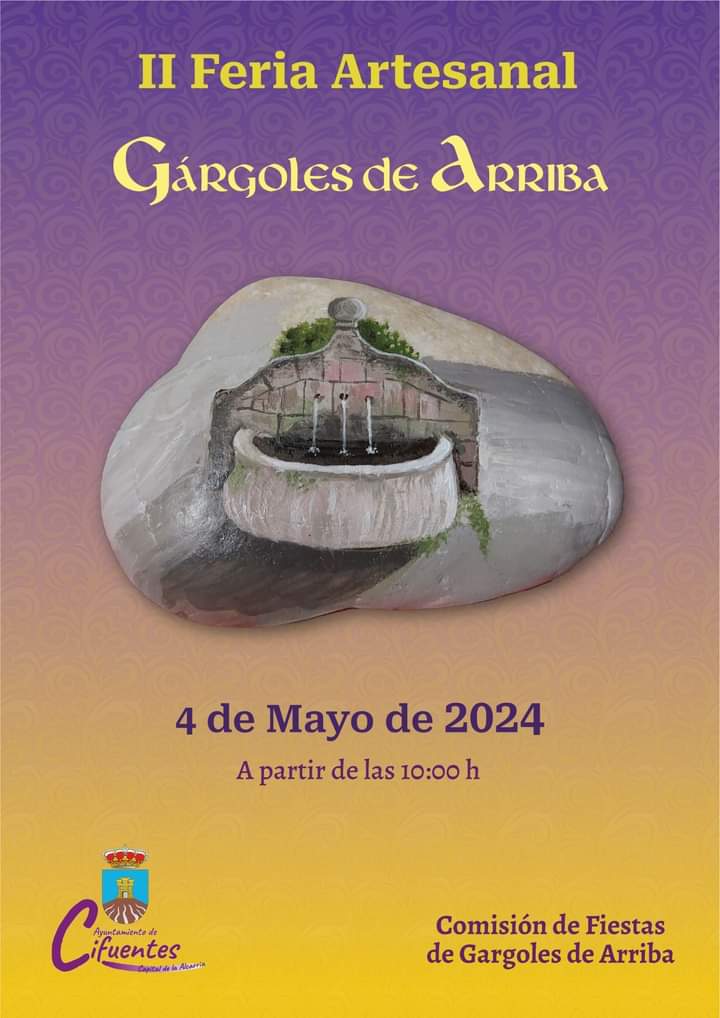 El sábado 21 de octubre el Ayuntamiento de Cifuentes conmemora la décima marcha popular por el conocido como “Camino de la Lana”