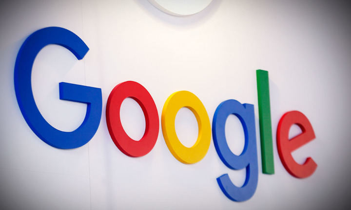Google aumenta sus ingresos un 62% y gana 18.500 millones de beneficio neto
