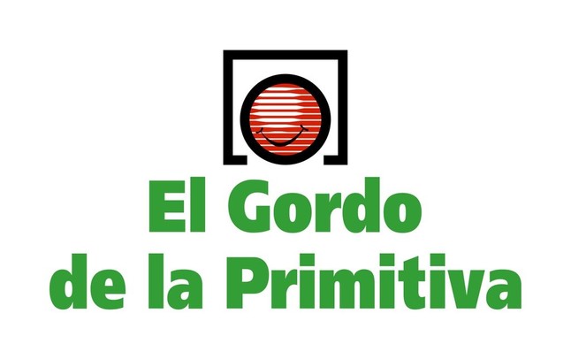 El premio de Segunda Categoría (5 + 0) del Gordo de la Primitiva se registra en Tomelloso