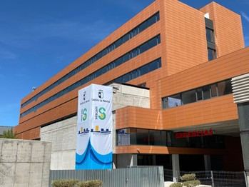 CSIF alerta sobre el cierre de camas y la falta de personal en la sanidad de Castilla La Mancha durante el periodo estival 