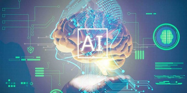 Cinco claves de la Ley de Inteligencia Artificial que entra en vigor en la UE este 1 de agosto