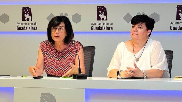 Guadalajara pone en marcha nuevas ayudas a autónomos y empresas por 200.000 euros