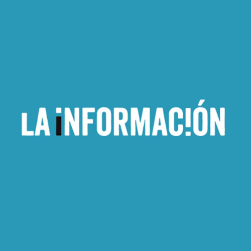 Denuncias por la "relación íntima" de un fiscal y la letrada de Podemos en el caso Villarejo
