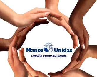 Ya se conoce el número agraciado en el Sorteo de una Cesta Solidaria de Manos Unidas Guadalajara