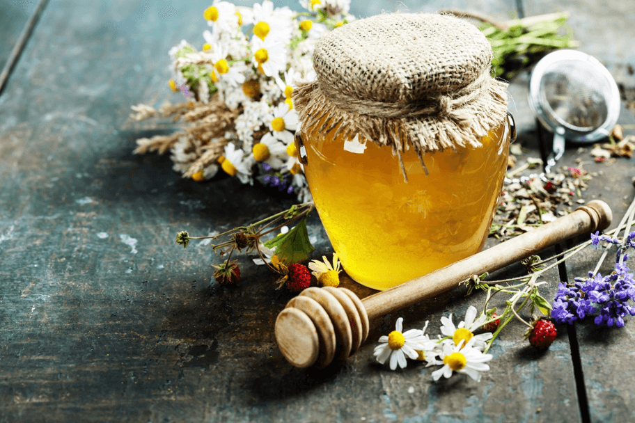 Anae Miel: ¿Cómo conservar la miel de manera adecuada?