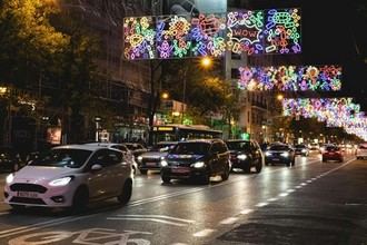 Navidades con encanto en Castilla-La Mancha