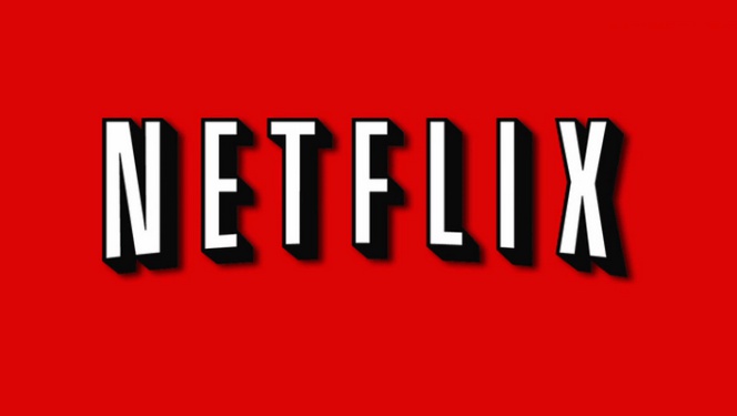 Netflix quiere ampliar ampliar su oferta con una mayor apuesta por las series sin guion