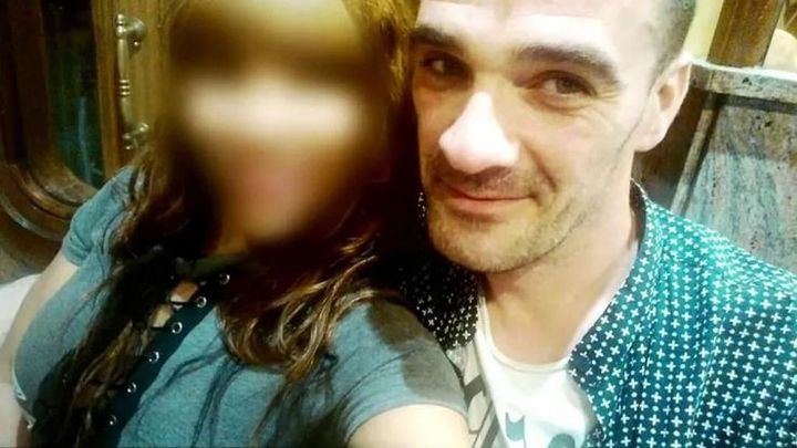 25 años de prisión por matar, trocear y guardar los restos de su novia en un frigorífico