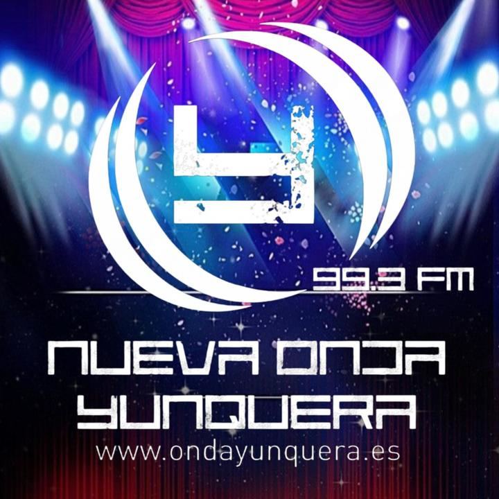 Ya se puede descargar la nueva APP de Nueva Onda Yunquera