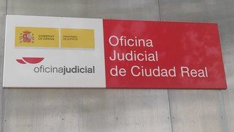 CSIF solicita el refuerzo de la plantilla en el Juzgado de Violencia de Género de Ciudad Real : "Entras a las 8 de la mañana y no sabes cuándo vas a salir"