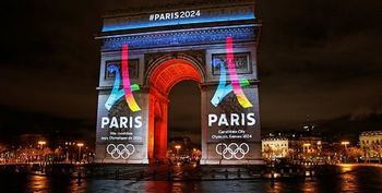 EXPECTACIÓN : París tendrá una ceremonia de apertura revolucionaria de los Juegos por el Sena