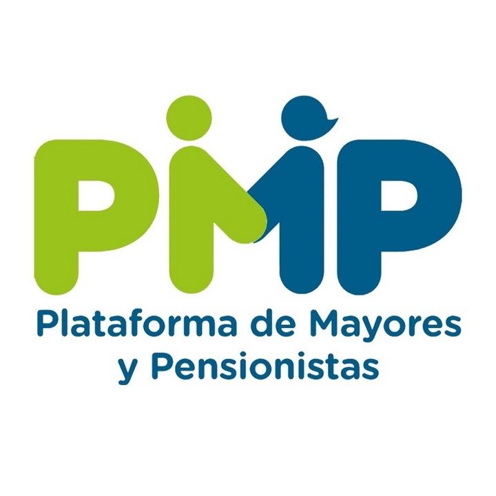 La Plataforma de Mayores y Pensionistas presenta una enmienda a los PGE 2023 para la urgente creación de un teléfono de atención y asesoramiento en el INSS
