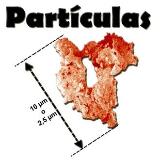 Se recomienda no exponerse al aire libre en Guadalajara durante este miércoles