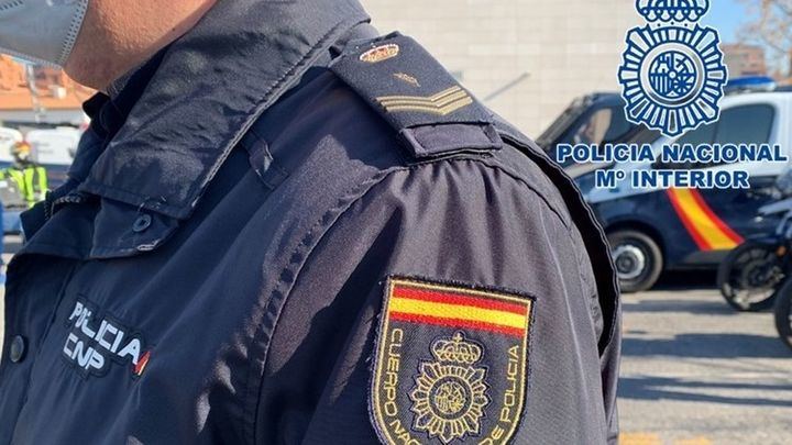 El pleno del Ayuntamiento de Toledo aprueba pedir a la Delegación del Gobierno más efectivos de Policía Nacional