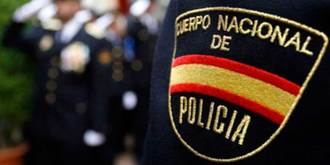 Tres detenidos en Ciudad Real, Guadalajara y Cuenca en la investigaci&#243;n contra la estafa del &#8216;hijo en apuros&#8217;